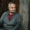 „Kako ja, Guta iz Zrenjanina, da umrem na Bežanijskoj kosi? To nema smisla“