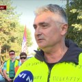 Srdanović juče prvi put pretekao Vučića na Polimarketu: Veliki skok „klađenja“ na izbore u Srbiji