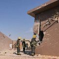 Saudijska Arabija potvrdila da su jemenski Hutiji pokušali da napadnu Rijad