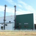 Нови Сад после више од 40 година добио нову топлану: "Мајевица" већ греје 7.000 домаћинстава