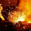 Rusija praktično ugasila ukrajinsku industriju čelika