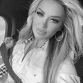 Џенифер Екарт пронађена мртва у свом дому