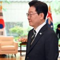 Nada u mogućnost suživota sa Severnom Korejom