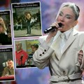 Danas živi u svili i kadifi, a ovako je sve počelo: Audicija za Zvezde Granda Katarini Živković promenila život iz korena, evo…