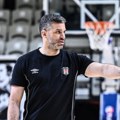 Alimpijević u problemu na startu sezone: Bešiktaš doživeo treći poraz u nizu!