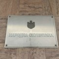 Nije formiran Nadzorni odbor za izbornu kampanju, ali pitanje je i čemu bi služio