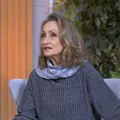 "Ostavio me je čim sam zatrudnela" Čuvena glumica sama odgaja ćerku: "Ne želi da vidi oca"