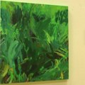 Kultura: Omaž letu, zelenilu i prirodi kao Božijoj tvorevini autorke Marije Šolak