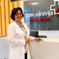 Za pacijente sa dijabetesom i problemima štitne žlezde doktorka Slavica Milošević 3. oktobra u TIM Medical-u