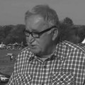 Preminuo čuveni meteorolog Nebojša Kuštrinović