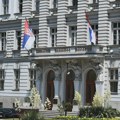 Javni dug Srbije na kraju avgusta bio 41,93 milijarde evra, 43,3 odsto BDP-a