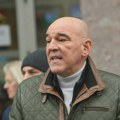 Bošković o snimku sa vojnog aerodroma u Batajnici: „Ovo je državna sramota“