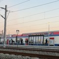 Stajalište TPS Novi Sad od danas otvoreno za putnike