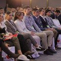 Treći Sales Kongres u Beogradu okupiće oko 600 predstavnika vodećih kompanija