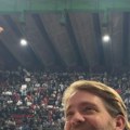 "Kada je najteže, Šumadija zna da bude ujedinjena" Dašić posle skupa u Kragujevcu: "Večeras smo pokazali kome verujemo!"