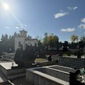 Proširenje gradskog groblja rešava dugogodišnji problem nedostatka prostora