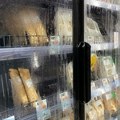 Hakeri napali velike markete, frižideri se odmrzavaju, hrana propada, a u nekim prodavnicama izbili i požari