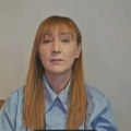 Zašto SNS sad održava skup u Novom Sadu: "Tinejdžerska želja za dokazivanjem- da pre izbora pokažu da mogu i smeju"