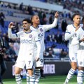 Čelsi savladao Everton, Martinez na nosilima iznet sa terena
