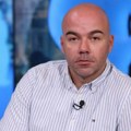 Vlasnik „Slavija info" u bekstvu