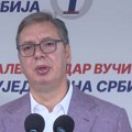 N1 zvao SNS da predstave listu, ali zabranili da dođe Vučić: On bio spreman da gostuje, sa televzije poručili da "može bilo…
