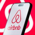 Airbnb zabranjuje domaćinima da traže od gostiju da peru sudove i skidaju posteljinu