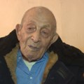 (Video) Ima 106 godina, ženio se 5 puta i mozak ga služi besprekorno! Vukosav iz Zaječara je najstariji Srbin: "Ako čovek…