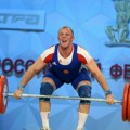 Moskva dobila organizaciju SP u olimpijskom sportu