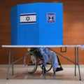 Izrael: Prebrojano 84 odsto glasova, Netanjahu ima najviše, ali nema većinu