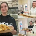 Kad se ona peče, miriše čitava kuća! Dejana i Mira prave najlepšu pitu od jabuka: Ovaj recept vraća u detinjstvo na prvi…