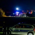 Porastao broj poginulih u padu helikoptera kod Brčkog