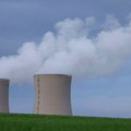 Energija: Nuklearna elektrana u Srbiji - koliko je atomska budućnost daleko