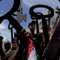 Šta je palestinska Nakba i zašto je važna?