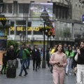 Demostat: Gotovo trećina građana Srbije smatra da živi gore nego pre 10 godina