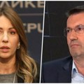 Direktor EPS zamolio ministarku Đedović da ne uznemirava javnost: Sistem je stabilan