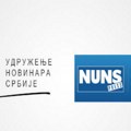 UNS i NUNS traže procesuiranje navijača koji su pretili Brankici Stanković