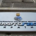 Ukrajinski Naftogas pokrenuo u SAD postupak protiv Rusije za obeštećenje
