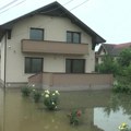 Uskoro isplata pomoći porodicama čiji su domovi oštećeni u poplavama