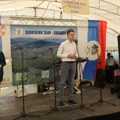 Zavičajni zbor i ove godine okupio Krajišnike u Bukovcu