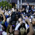Grčka: Novi parlamentarni izbori i grčevita borba za premijerski mandat