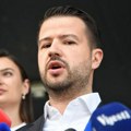 Milatović: Crna Gora pridaje veliki značaj jačanju regionalnih veza