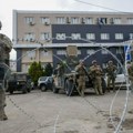Sankcije Kosovu i poslednje upozorenje Srbiji jasna poruka EU