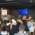 Veštačka Inteligencija – pretnja i prilika za medije u Srbiji