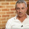 "Neminovno je da će Evropa ući u recesiju": Vladimir Đukanović za "Blic Biznis" i više nego otvoreno o tome šta nas čeka…