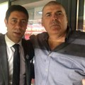 Jokanović za SK: Braga prejaka za TSC!