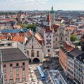 Austrijski kancelar predlaže da upotreba gotovine bude ustavno zaštićena