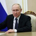 Izolacija zemlje ili strah od hapšenja: Zbog čega Putin ne ide na briks i kako će se to odraziti na Rusiju?