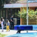 Ministarstvo prosvete: Policija će obezbeđivati sve škole u Srbiji od 1. septembra
