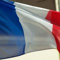 Francuska: Ekonomska aktivnost u avgustu i dalje slaba