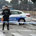 U pucnjavi u Nikšiću, ubijen mladić